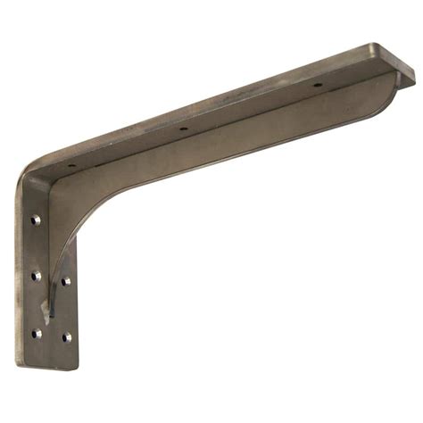 workbench brackets home depot